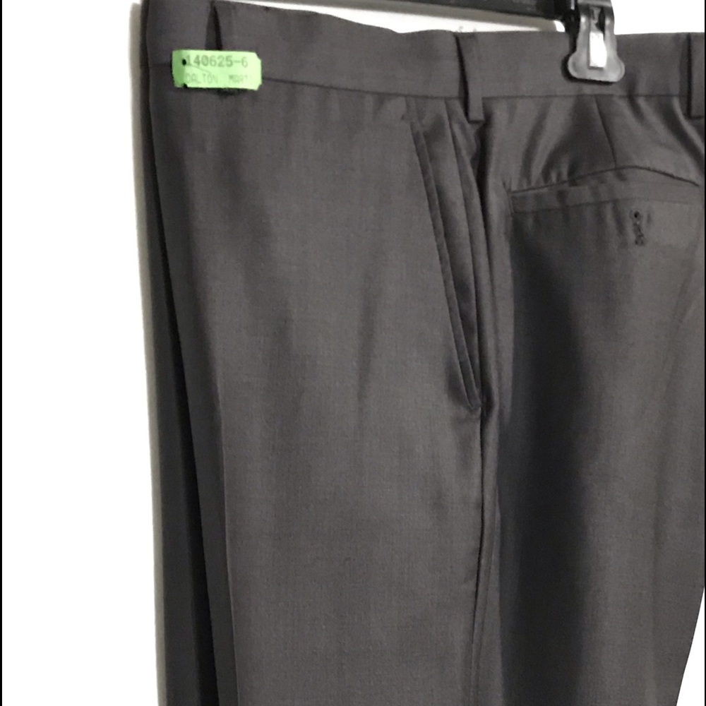 Men’s Dress Pants
